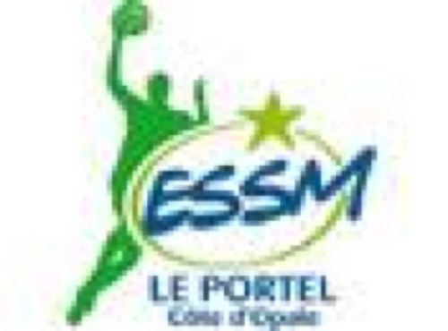 ESSM62's profile picture. 