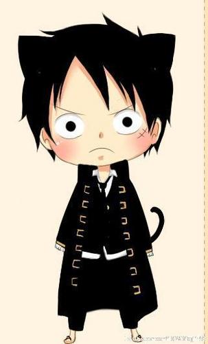 skyseafengb's profile picture. 