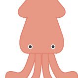 Cuttlefish Cuttlefish5 Twitter