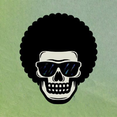 gvv1912's profile picture. 