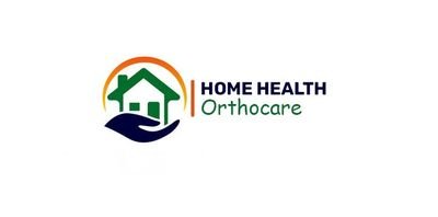 OrthoCare offers a comprehensive line of high-quality products to fit your needs.