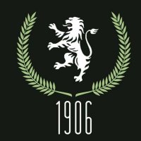 Sergio Oliveira (@sergiooliva01) 's Twitter Profile Photo Sergio Oliveira (@sergiooliva01) 's Twitter Profile Photo