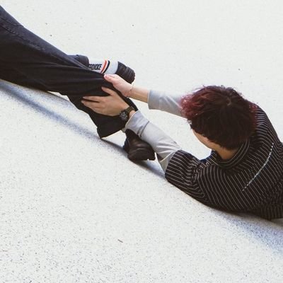 ・さんのプロフィール画像