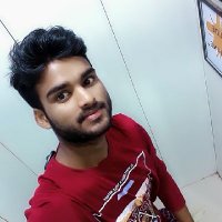 Rahul Kumar Paul (@rahul___paul_) 's Twitter Profile