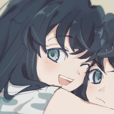 びーぐるさんのプロフィール画像