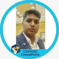 Anil Yadav (@anilkumarmca618) 's Twitter Profile