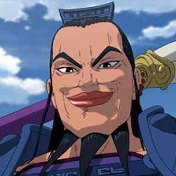 Ferry37747299's profile picture. 