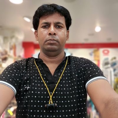 अहंकार का भाव ना रखूँ, 
         नहीं किसी पर क्रोध करूँ,
देख दूसरों की बढ़ती को, 
         कभी ना ईष्या भाव रखूँ,
रहे भावना ऐसी मेरी, 
         सरल सत्य व्यवहा