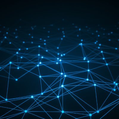 ApiDiary's profile picture. Diary API Security, Fuzzing and Debugging related tweets, blogs and thoughts | Managed by bt1wis3(@fasthm00)