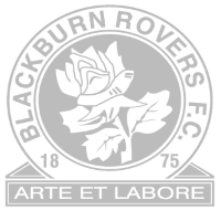 Self employed plumber, big Blackburn Rovers fan