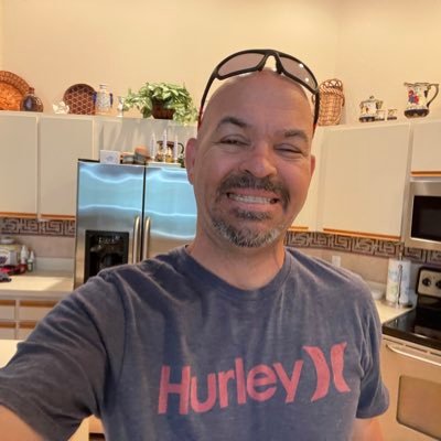 PullaraJim's profile picture. James Pullara (aka Mr. Marketing Coach) here And I would like to welcome you. Enjoy our free tips & masterclasses on #Success & #Opportunity!