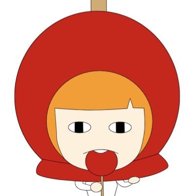 あんず飴｡さんのプロフィール画像