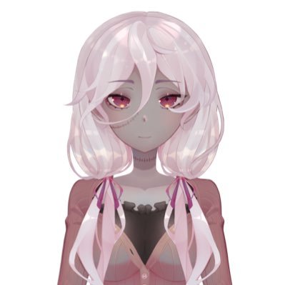 Avaere LiStein| EN VTUBERさんのプロフィール画像