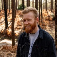 Adam Whalley (@adamthewhalley) 's Twitter Profile