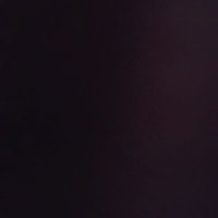 hakan özdoğan (@kullanici__223) 's Twitter Profile