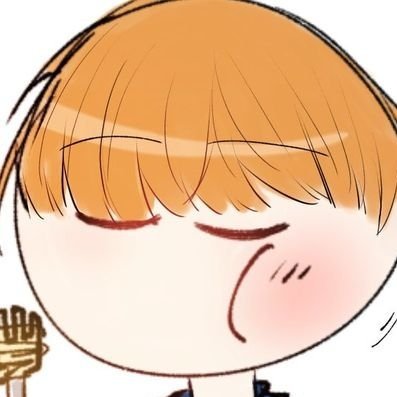 윤유운さんのプロフィール画像