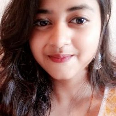 prachi_017's profile picture. 