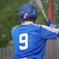 Patrick Healy (@p_healy05) 's Twitter Profile