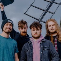 MY-HI (@myhiband) 's Twitter Profile