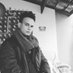 Murphy aquele da lei (@jhonnebegood) Twitter profile photo Murphy aquele da lei (@jhonnebegood) Twitter profile photo