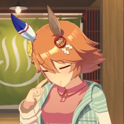 成人済み。フレンド募集用、お取引用などなどです。DMリクエスト気付かないこともあるのでいいねしてからくださると助かります。お取引して頂く方はこちらご確認ください→ https://t.co/DuOuY6YOCG