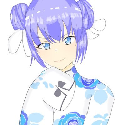 sironuriさんのプロフィール画像