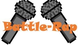 BattleRapNFT's profile picture. first nft which the community decides

#TWCDI