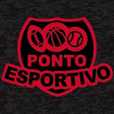 PoEsportivo Profile Picture