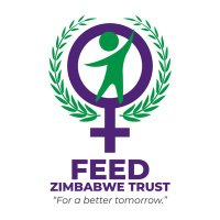 Food Empowerment Education & Development Zimbabwe(@FEED_Zimbabwe) 's Twitter Profileg