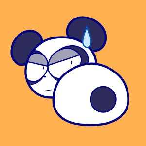 SIZさんのプロフィール画像