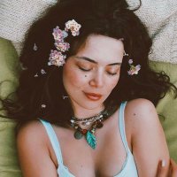 Sisss🌗 (@kirazzcann) 's Twitter Profile Photo Sisss🌗 (@kirazzcann) 's Twitter Profile Photo