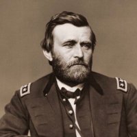 Ulysses S Grant Saved America(@PaulDillon18) 's Twitter Profileg