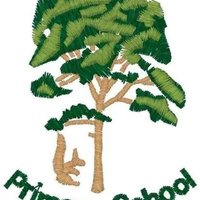 Carmondean PS (@carmondean_ps) 's Twitter Profile