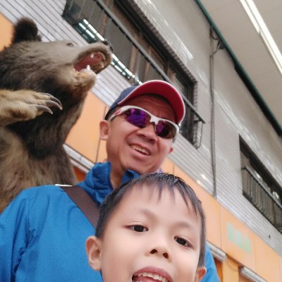 HajarTots's profile picture. Boom Learning