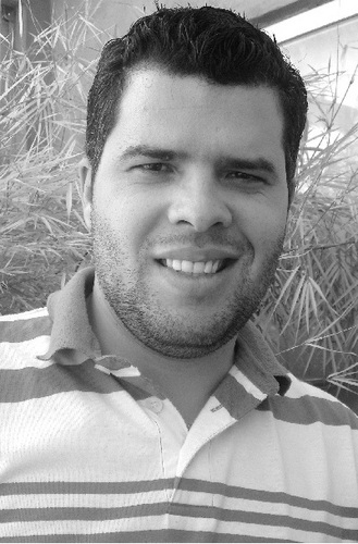 Raffaelmaia's profile picture. 