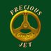 Narrowboat Precious Jet (@jetprecious) Twitter profile photo Narrowboat Precious Jet (@jetprecious) Twitter profile photo