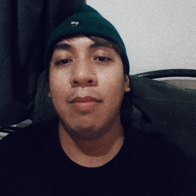 Bartiquero's profile picture. It's not always about the destination, it's about the journey.