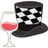 takeC74's profile picture. himatsubuC