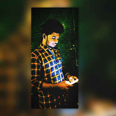 Satishk97073131's profile picture. 