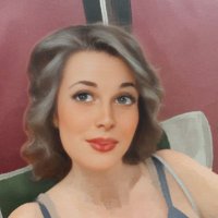 LilBlueHart ☮️💚 (@lilredhart) 's Twitter Profile Photo LilBlueHart ☮️💚 (@lilredhart) 's Twitter Profile Photo