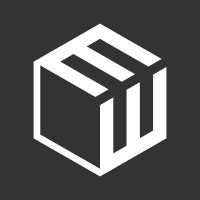 Erik Wernquist (@erikwernquist) 's Twitter Profile Photo Erik Wernquist (@erikwernquist) 's Twitter Profile Photo