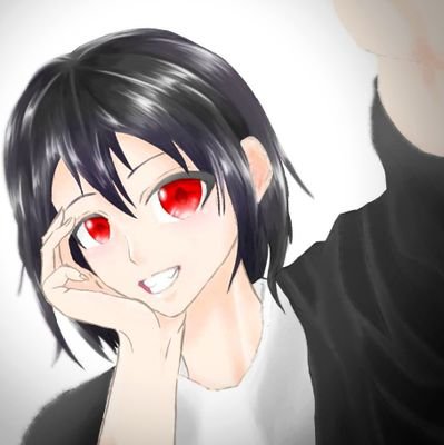 紅音、精神年齢は小6男子さんのプロフィール画像