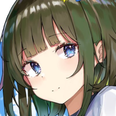 七海ゆな🐾✨ユメオイ学園さんのプロフィール画像