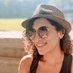Inbar Mosseri (@inbarmosseri) Twitter profile photo Inbar Mosseri (@inbarmosseri) Twitter profile photo