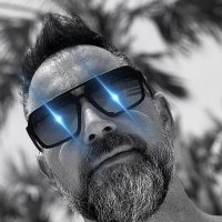 nspec2a (@nspec2a) 's Twitter Profile