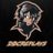 DbcReplays's profile image