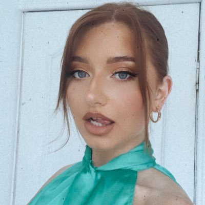 😗✌🏼