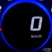 Nibobob's profile picture. ポケゴー 5056 2688 4468