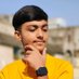 Darshit Parmar (@darshit95040856) Twitter profile photo Darshit Parmar (@darshit95040856) Twitter profile photo