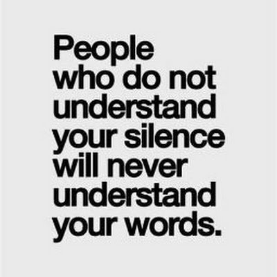 simranj19615249's profile picture. UX designer, Entrepreneur, UX and Brand strategy expert, Passionate Problem Solver